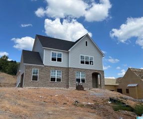 1150 OAK BOULEVARD, Moody, AL 35004