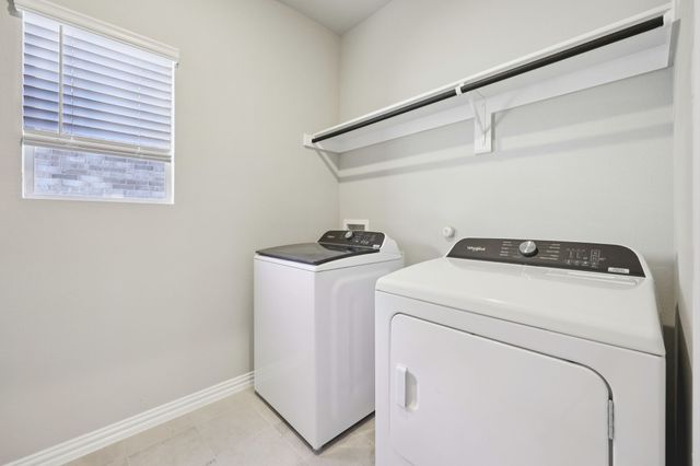 2129 Mustang Way, Seagoville, TX 75159