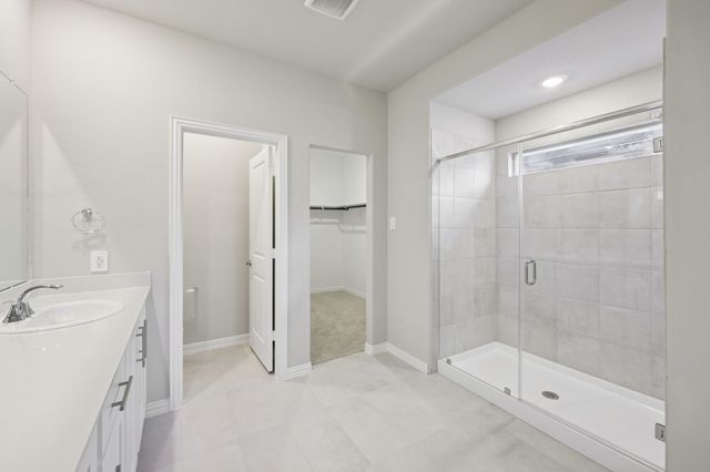 2129 Mustang Way, Seagoville, TX 75159