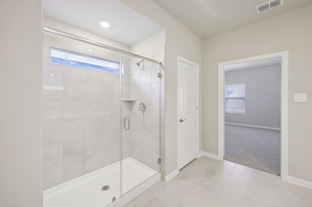 2129 Mustang Way, Seagoville, TX 75159