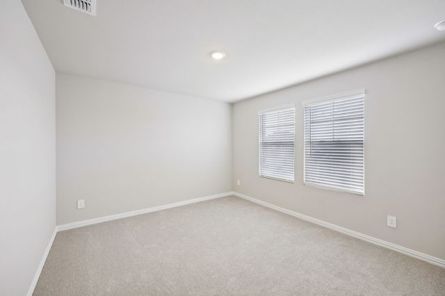 2129 Mustang Way, Seagoville, TX 75159