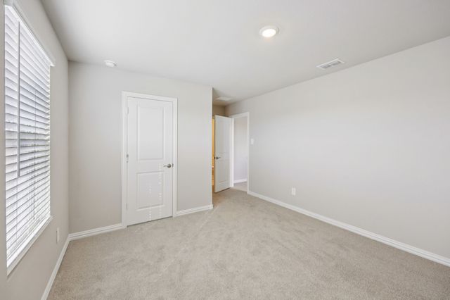 2129 Mustang Way, Seagoville, TX 75159