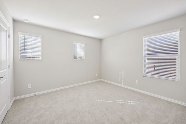 2129 Mustang Way, Seagoville, TX 75159