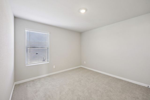 2129 Mustang Way, Seagoville, TX 75159