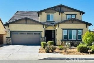 11933 Beckham, Victorville, CA 92392