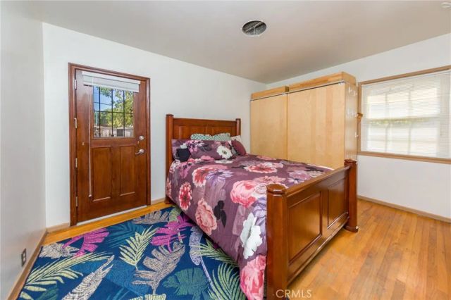 10425 Rainier Street, Sun Valley, CA 91352