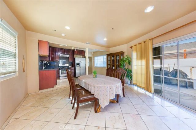 10425 Rainier Street, Sun Valley, CA 91352