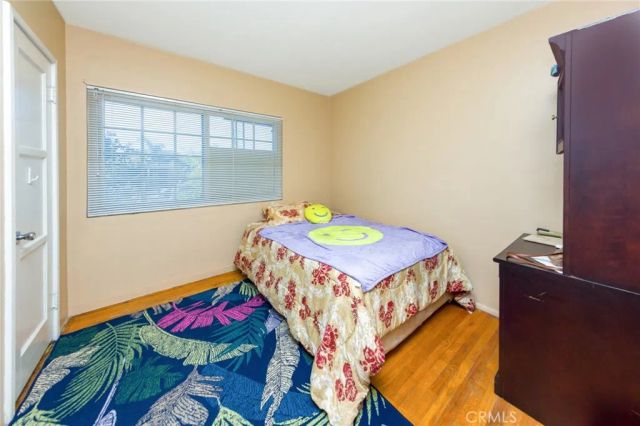 10425 Rainier Street, Sun Valley, CA 91352