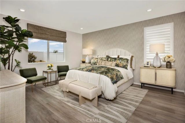 1518 E Holguin Street, Lancaster, CA 93534