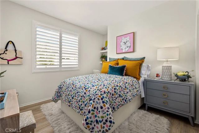 1518 E Holguin Street, Lancaster, CA 93534