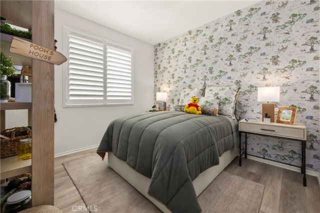 1518 E Holguin Street, Lancaster, CA 93534