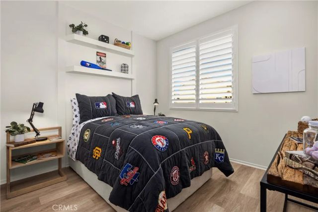 1518 E Holguin Street, Lancaster, CA 93534