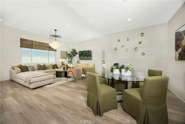 1518 E Holguin Street, Lancaster, CA 93534