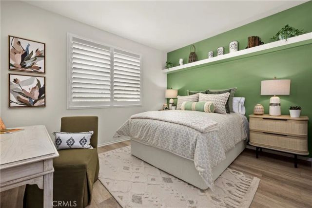 1518 E Holguin Street, Lancaster, CA 93534