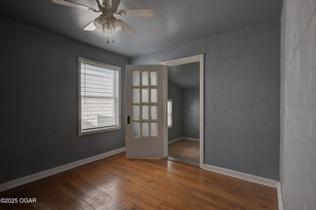 817 Kentland Drive, Neosho, MO 64850