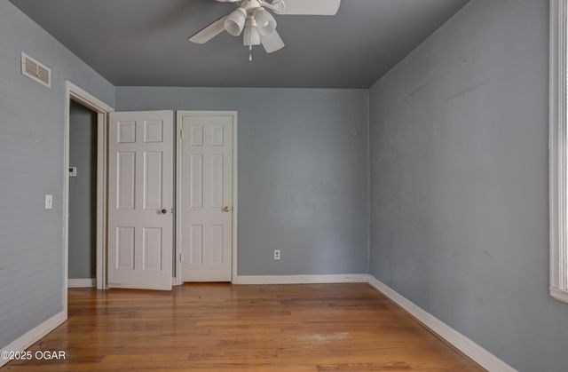 817 Kentland Drive, Neosho, MO 64850