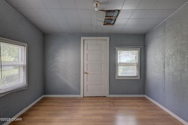 817 Kentland Drive, Neosho, MO 64850