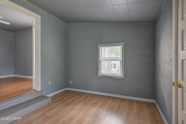 817 Kentland Drive, Neosho, MO 64850