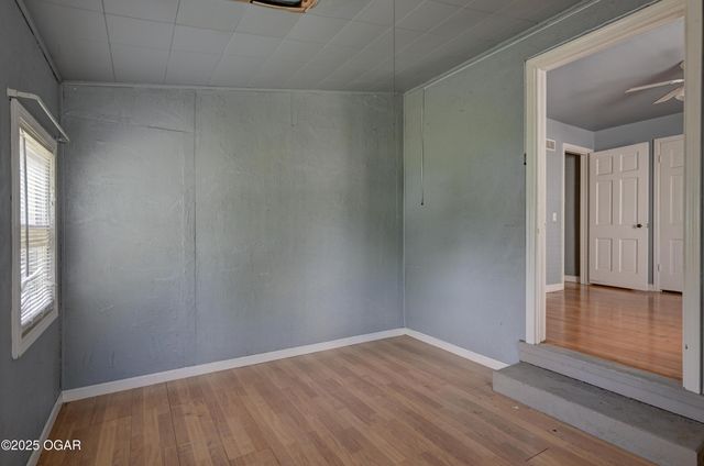 817 Kentland Drive, Neosho, MO 64850