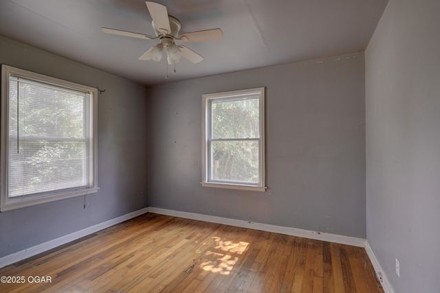 817 Kentland Drive, Neosho, MO 64850