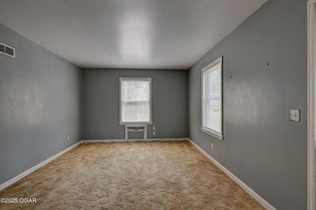 817 Kentland Drive, Neosho, MO 64850