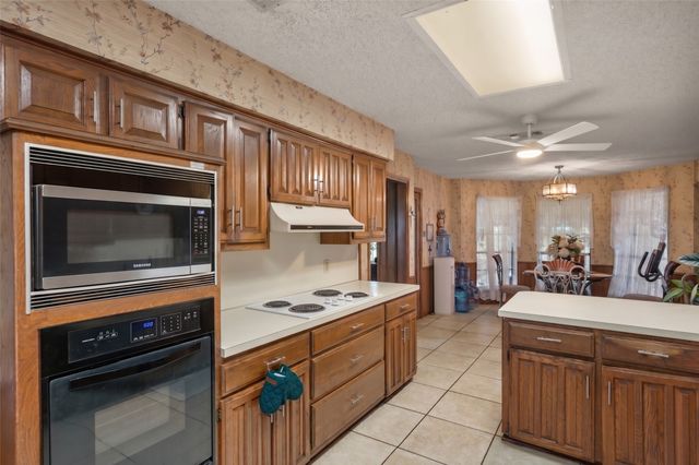 5792 Fm 6, Josephine, TX 75189
