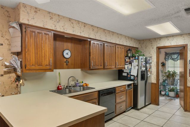 5792 Fm 6, Josephine, TX 75189