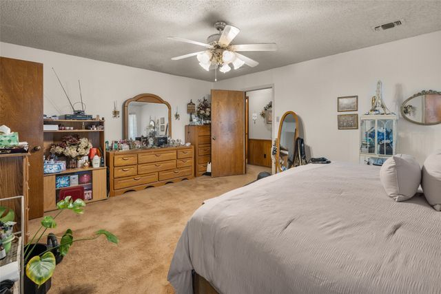5792 Fm 6, Josephine, TX 75189