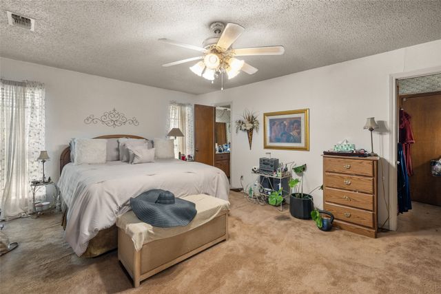 5792 Fm 6, Josephine, TX 75189