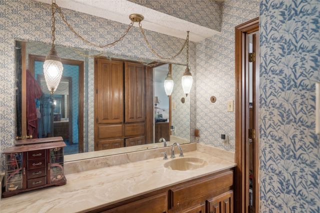5792 Fm 6, Josephine, TX 75189