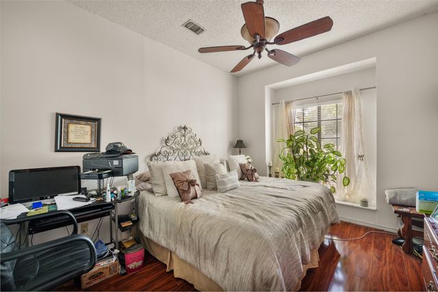 5792 Fm 6, Josephine, TX 75189