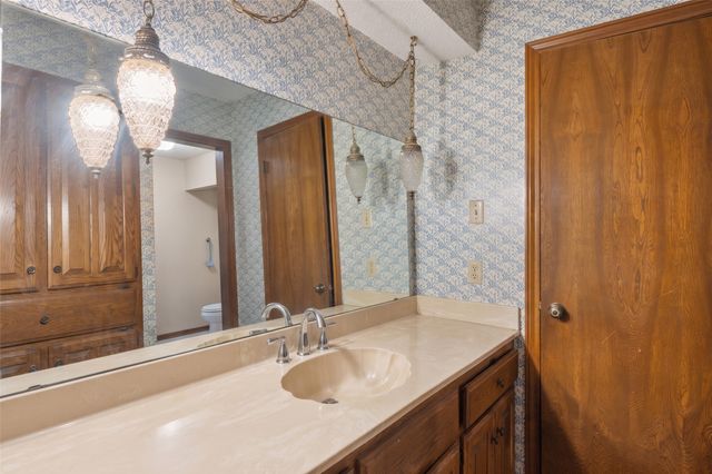 5792 Fm 6, Josephine, TX 75189