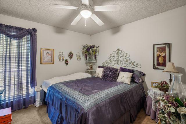 5792 Fm 6, Josephine, TX 75189