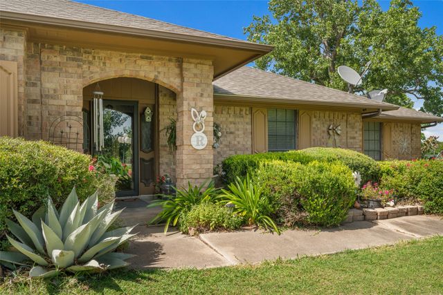 5792 Fm 6, Josephine, TX 75189