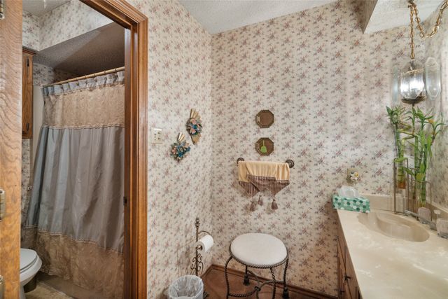 5792 Fm 6, Josephine, TX 75189