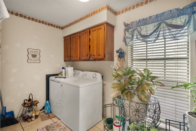 5792 Fm 6, Josephine, TX 75189