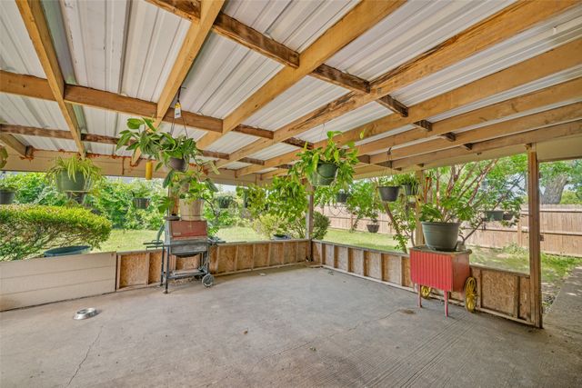 5792 Fm 6, Josephine, TX 75189