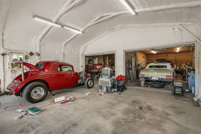 5792 Fm 6, Josephine, TX 75189