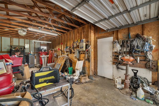 5792 Fm 6, Josephine, TX 75189