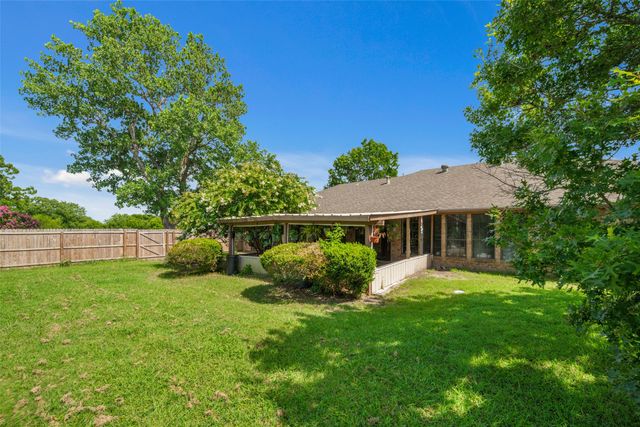 5792 Fm 6, Josephine, TX 75189