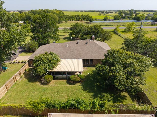 5792 Fm 6, Josephine, TX 75189