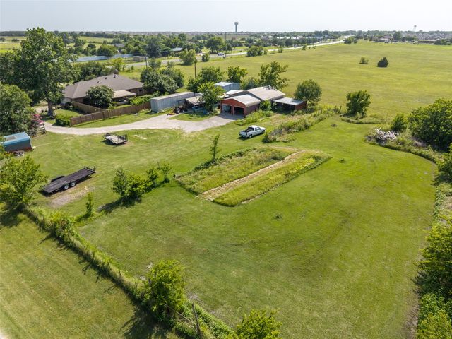 5792 Fm 6, Josephine, TX 75189