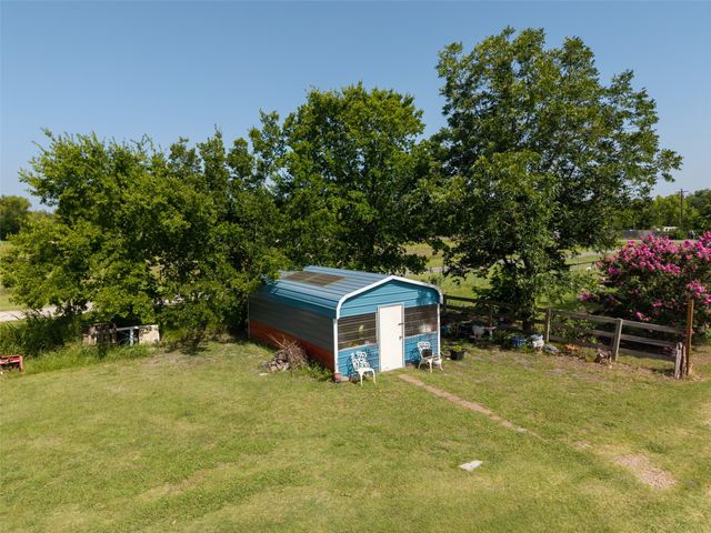 5792 Fm 6, Josephine, TX 75189