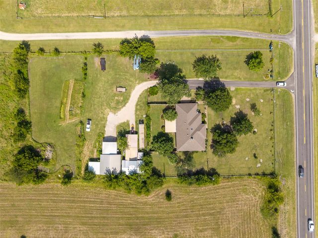 5792 Fm 6, Josephine, TX 75189
