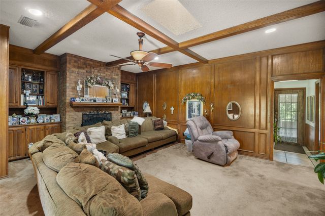 5792 Fm 6, Josephine, TX 75189