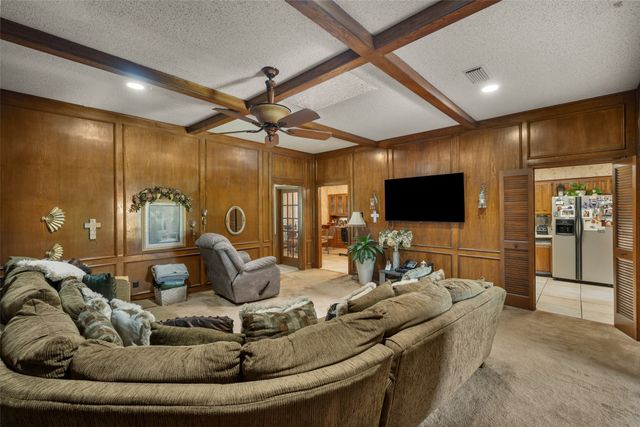 5792 Fm 6, Josephine, TX 75189