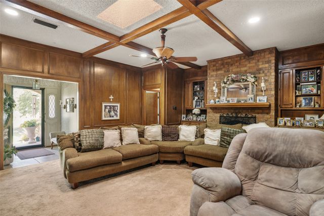 5792 Fm 6, Josephine, TX 75189