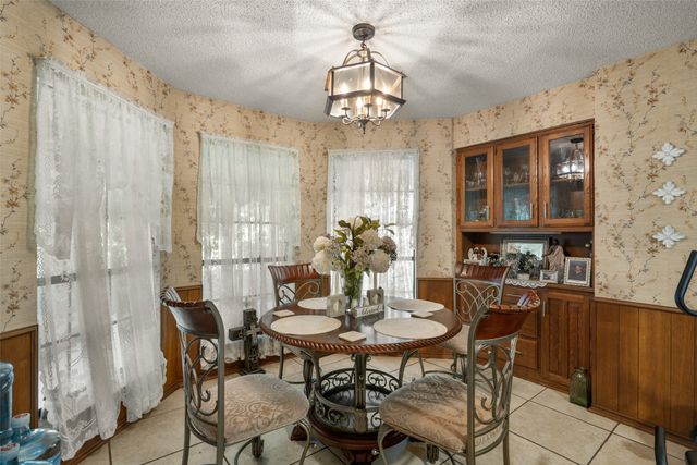 5792 Fm 6, Josephine, TX 75189