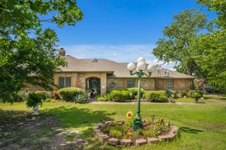 5792 Fm 6, Josephine, TX 75189