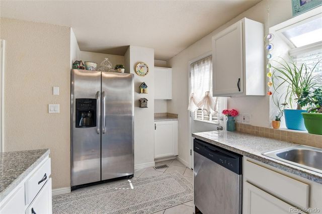 9682 W Chatfield Avenue A, Littleton, CO 80128